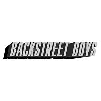 Download Backstreet Boys