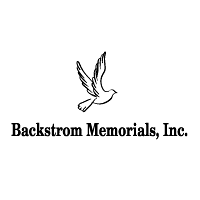 Download Backstrom Memorials