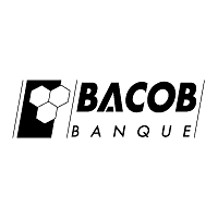 Bacob Banque