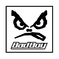 Download Bad Boy