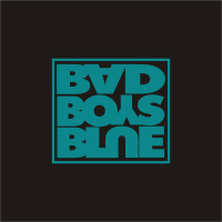 Download Bad Boys Blue