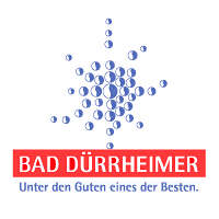 Download Bad Duerrheimer