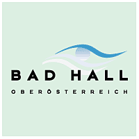 Download Bad Hall