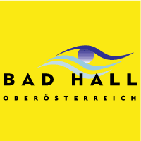 Descargar Bad Hall Ober?sterreich