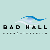 Download Bad Hall Ober?sterreich