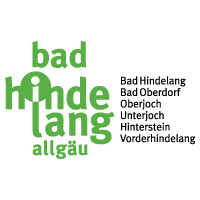 Download Bad Hindelang Allg