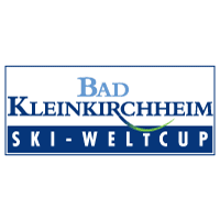Descargar Bad Kleinkirchheim Ski Weltcup