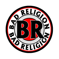 Download Bad Religion
