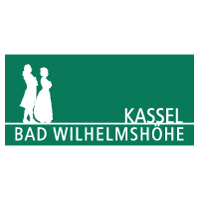 Download Bad Wilhelmsh?he Kassel
