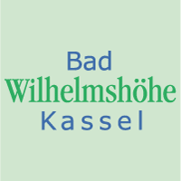 Download Bad Wilhelmsh?he Kassel