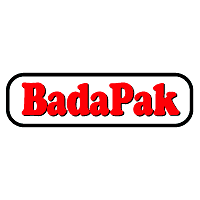Download BadaPak