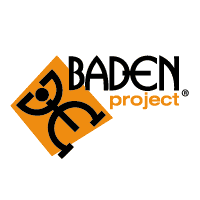 Baden project