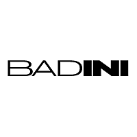 Download Badini Pubbliciti
