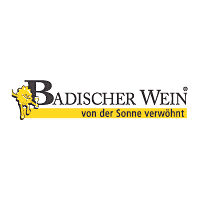 Download Badischer Wein