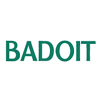 Download Badoit