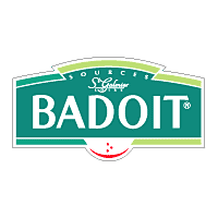 Download Badoit