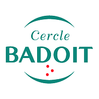 Download Badoit Cercle