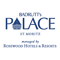 Download Badrutt s Palace