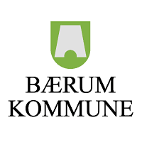 Descargar Baerum kommune