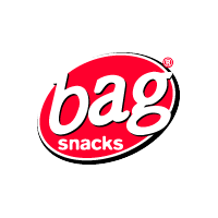 Descargar Bag Snacks