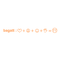 Download Bagatt