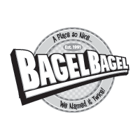 Download Bagel Bagel