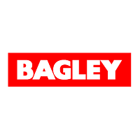 Descargar Bagley