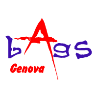 Download Bags Genova