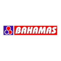 Descargar Bahamas