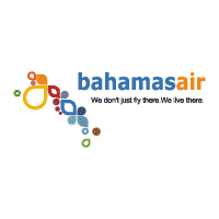 Download Bahamasair