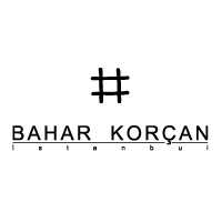 Download Bahar Korcan Istanbul
