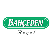 Download Bahceden