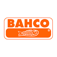 Download Bahco