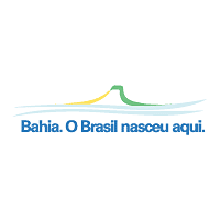 Download Bahia