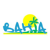 Download Bahia Bar