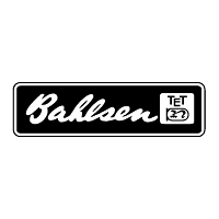 Download Bahlsen