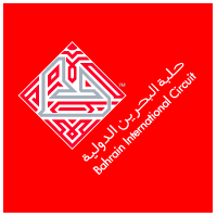 Bahrain Internatonal Curcuit
