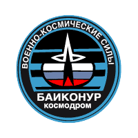 Download Baikonur