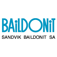 Download Baildonit