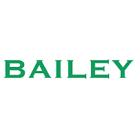 Download Bailey