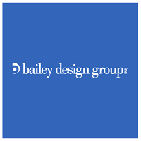 Download Bailey Design Group