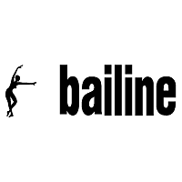 Download Bailine