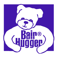 Download Bair Hugger