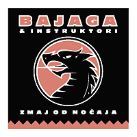 Bajaga & Instruktori