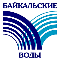 Bajkalskie Vody