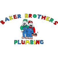 Baker Brothers Plumbing