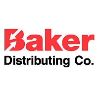 Download Baker Distributing