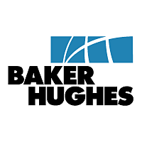 Download Baker Hughes
