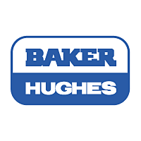 Download Baker Hughes