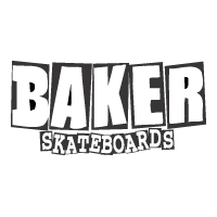 Descargar Baker Skateboards